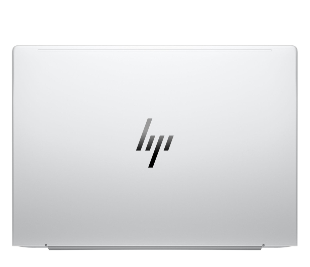HP EliteBook 8 G1i Ultra 7-255U/32GB/1TB/Win11P - 1509782 - zdjęcie 4
